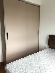 J Gateway (D22), Condominium #454166671